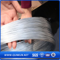 High Quality Galvanized Wire 0.3mm From China